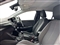 Vauxhall Corsa Image 9