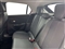 Vauxhall Corsa Image 10