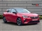 Vauxhall Corsa Image 1