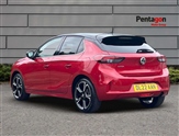 Vauxhall Corsa Image 2