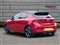 Vauxhall Corsa Image 2