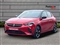 Vauxhall Corsa Image 3