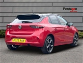 Vauxhall Corsa Image 4