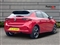 Vauxhall Corsa Image 4