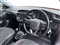 Vauxhall Corsa Image 5