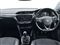 Vauxhall Corsa Image 7