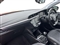 Vauxhall Corsa Image 8