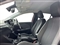 Vauxhall Corsa Image 9