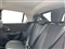 Vauxhall Corsa Image 10