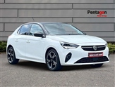 Vauxhall Corsa Image 1