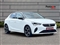 Vauxhall Corsa Image 1