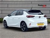 Vauxhall Corsa Image 2