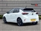Vauxhall Corsa Image 2