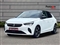 Vauxhall Corsa Image 3