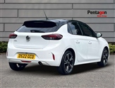 Vauxhall Corsa Image 4