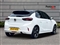 Vauxhall Corsa Image 4