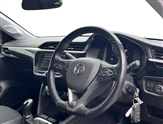 Vauxhall Corsa Image 5