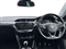 Vauxhall Corsa Image 7