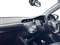 Vauxhall Corsa Image 8