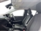 Vauxhall Corsa Image 9