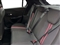 Vauxhall Corsa Image 10