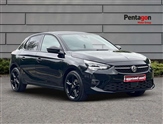 Vauxhall Corsa Image 1