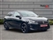 Vauxhall Corsa Image 1