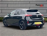 Vauxhall Corsa Image 2