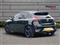 Vauxhall Corsa Image 2