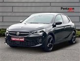 Vauxhall Corsa Image 3