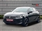 Vauxhall Corsa Image 3