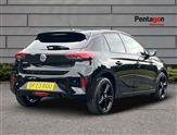 Vauxhall Corsa Image 4