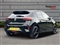 Vauxhall Corsa Image 4