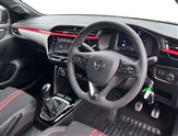 Vauxhall Corsa Image 5