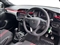 Vauxhall Corsa Image 5