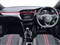 Vauxhall Corsa Image 7