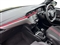 Vauxhall Corsa Image 8