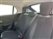 Vauxhall Corsa Image 10