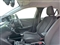 Vauxhall Corsa Image 9