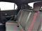 Vauxhall Corsa Image 10