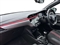 Vauxhall Corsa Image 8