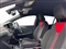 Vauxhall Corsa Image 9