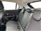 Vauxhall Corsa Image 10