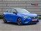 Vauxhall Corsa Image 1