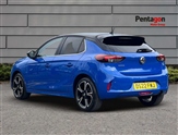 Vauxhall Corsa Image 2