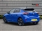 Vauxhall Corsa Image 2