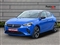 Vauxhall Corsa Image 3
