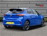 Vauxhall Corsa Image 4