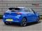 Vauxhall Corsa Image 4