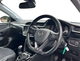 Vauxhall Corsa Image 5